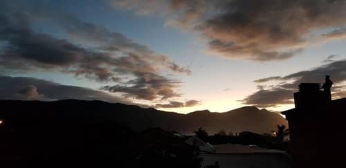 Port Del Mar Luxury Guesthouse