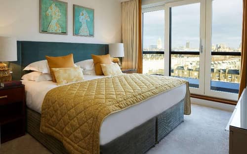 Cheval Gloucester Park