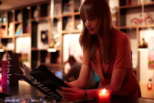 Citizenm Tower Of London