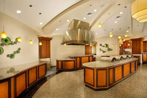 Drury Plaza Hotel Nashville Franklin