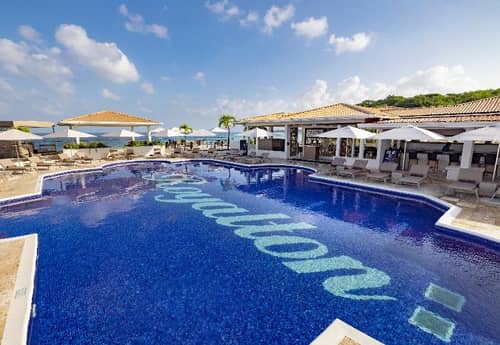 Royalton Grenada An Autograph All-Inclusive Resort