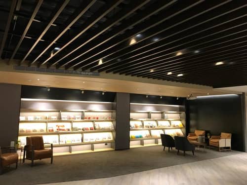 Hub Hotel Taoyuan Airport Hsr Station