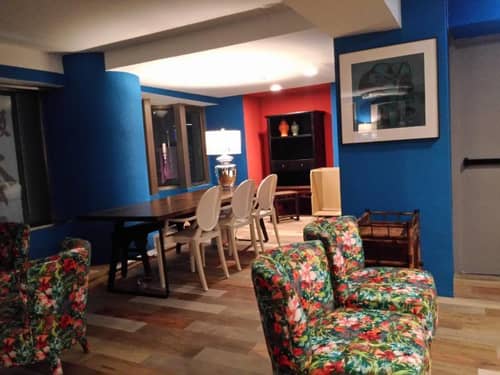 Happy Inn Hostel