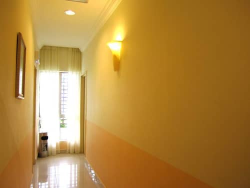 Sun Inns Hotel Kopkastam Kelana Jaya
