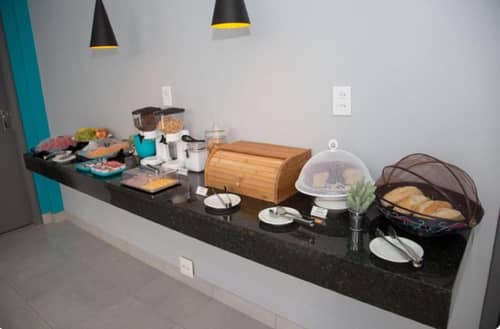 Pousada Hygge House Rio