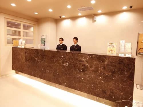 Kindness Hotel Xiong Zhong