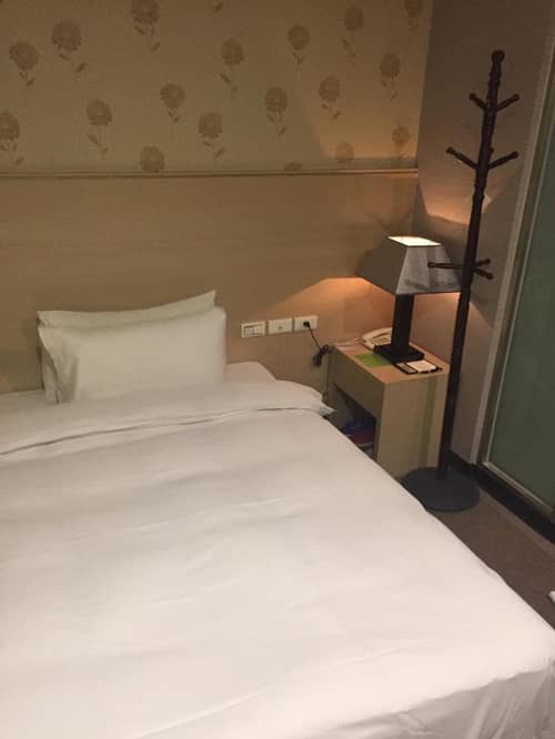 Royal Hotel