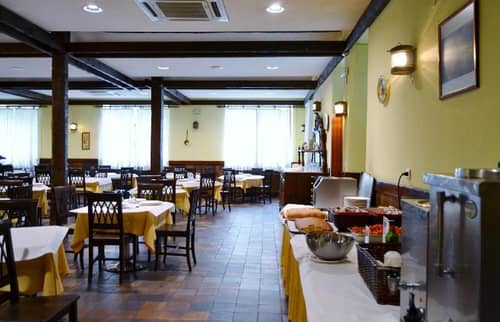 Gran Hotel Balneario De Lierganes