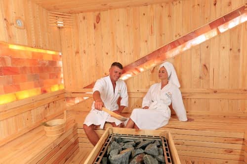 Gonsala Hotel Nha Trang