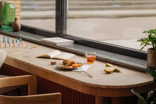 Leonardo Hotel Hengelo City Center