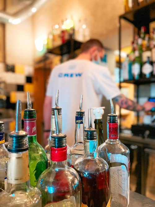 Ostello Bello Lake Como