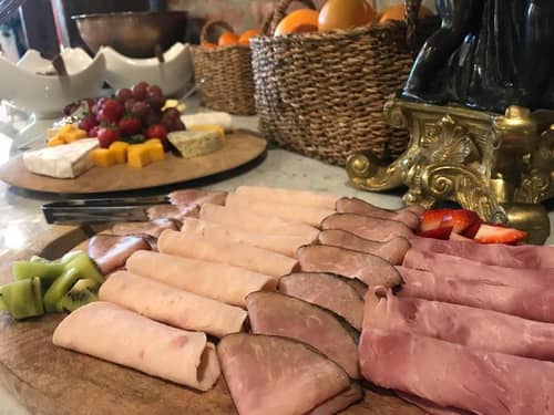 ONOMO Hotel Cape Town Waterfront