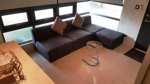 Ohya Boutique Motel Tao Yuan Branch