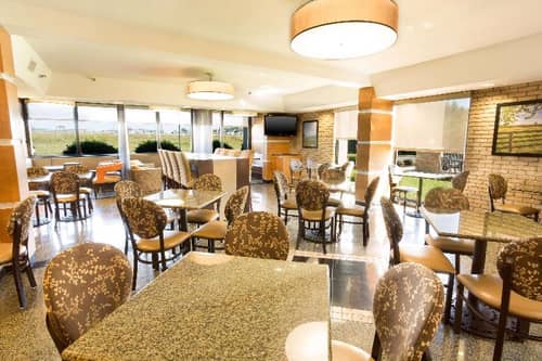 Drury Inn Suites Paducah