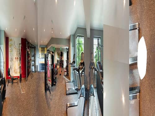 Hotel Indigo Tallahassee - CollegeTown