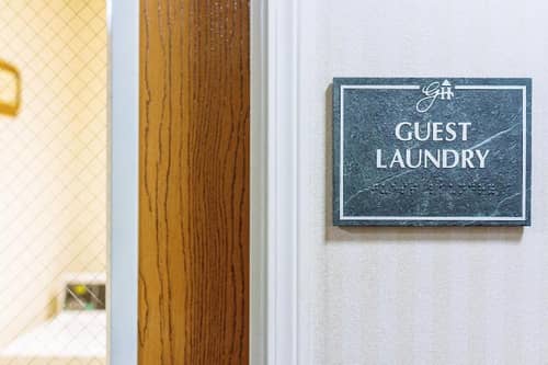 GuestHouse Kelso Longview