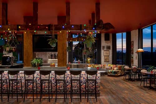 Graduate by Hilton Fayetteville, AR