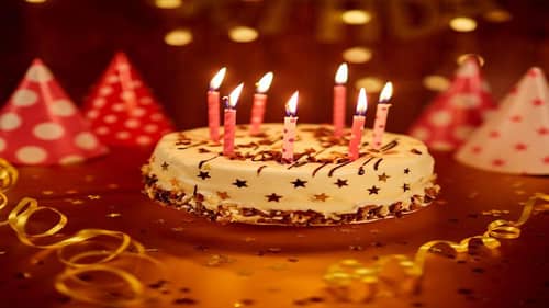 Holiday Inn Express Kolkata Airport