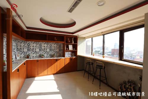 Talmud Business Hotel Gong Yuan