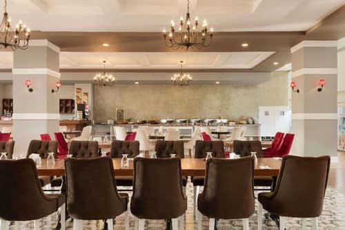 Hawthorn Suites By Wyndham Cerkezkoy