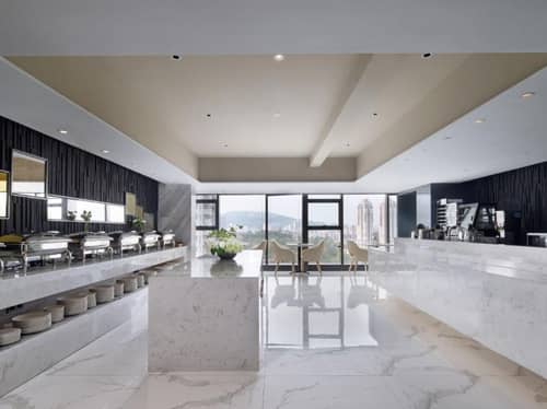 Paco Hotel Zoo Metro Guangzhou