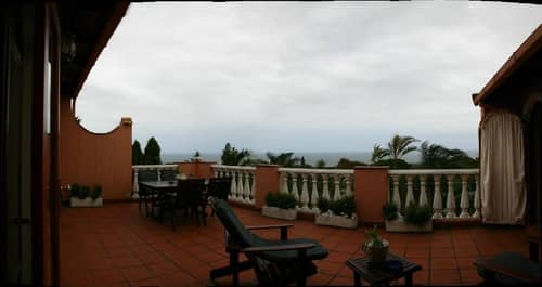 La Loggia Bb