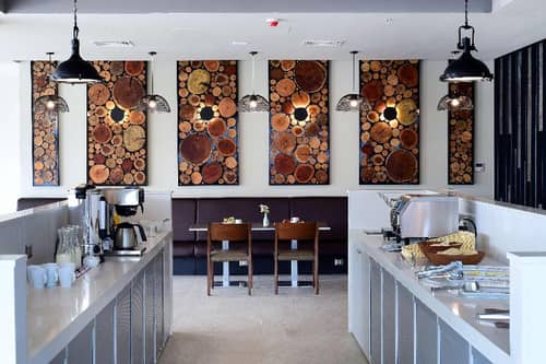 Best Western Ferrat