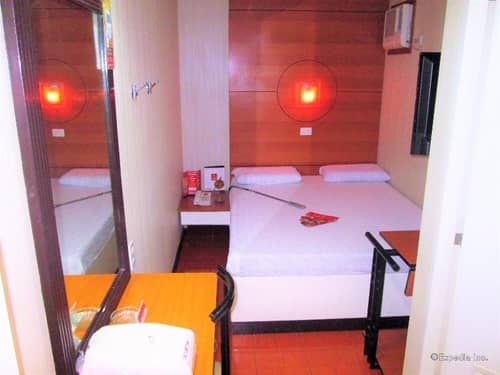 Hotel Sogo Cagayan De Oro