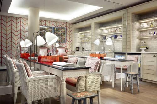 Ham Yard Hotel Firmdale Hotels