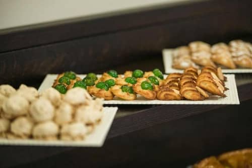 Grand Hotel Pietra Ligure