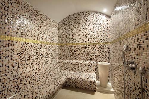 Doubletree Hilton Antalya City Centre