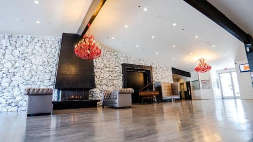 Green Tree Inn And Extended Stay Suites