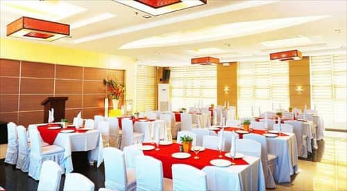 Star Hotel