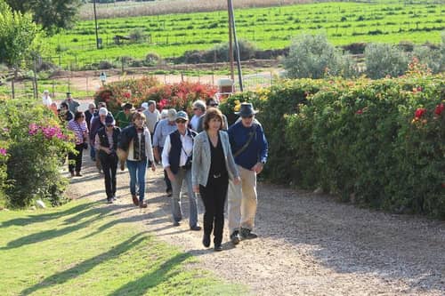 La Plume Boutique Hotel & Spa