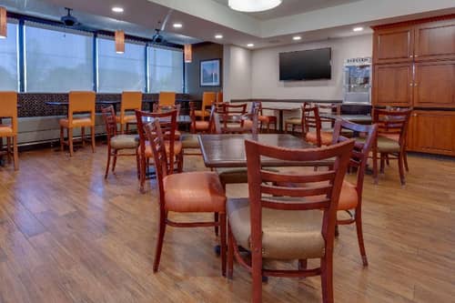 Drury Inn Suites Memphis South