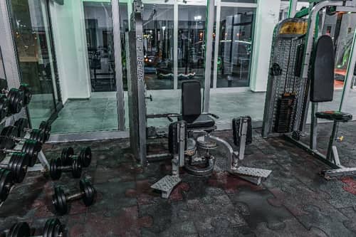 CASA FORA BEACH & RESORT