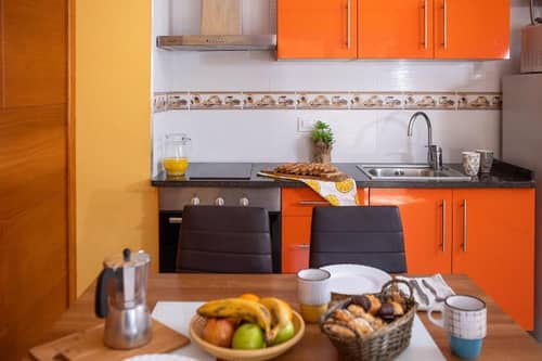 Apartamentos Els Salats Estartit