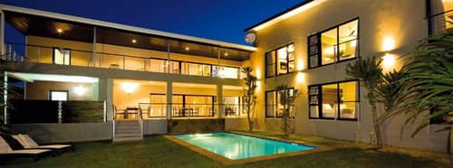 The Hub Boutique Hotel