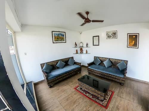 Mariaariose Melody Of The Sea