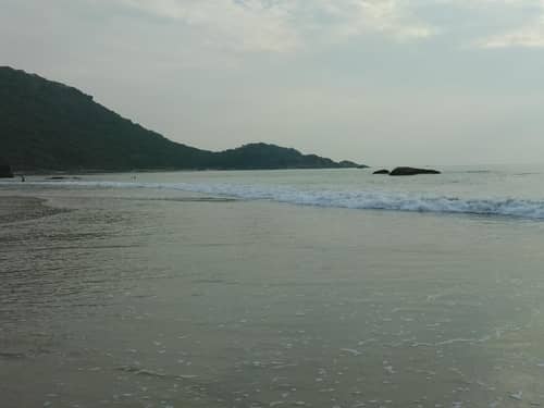 Cupids Heaven Agonda