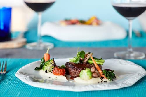 Sun Siyam Iru Veli Maldives