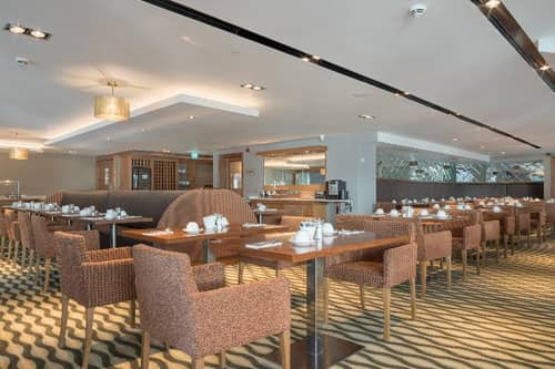 Tallaght Cross Hotel