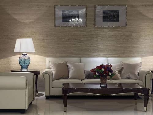 Grand City Hotel