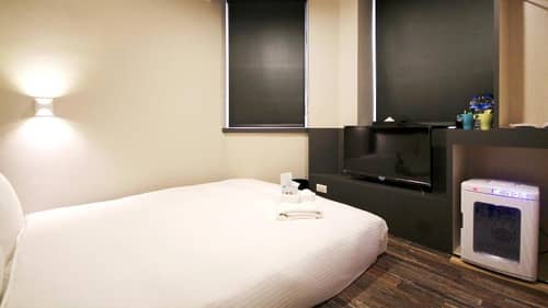 Changhua Hotel