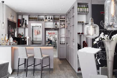 Hotel Stadt Tuttlingen