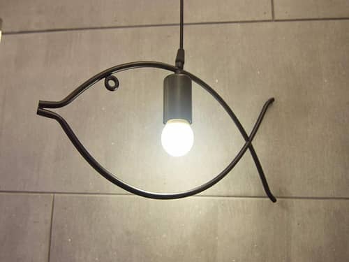 Jiaosi Twenty One Hotspring Inn