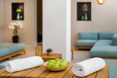 Hotel Vision Budapest By Continental Group