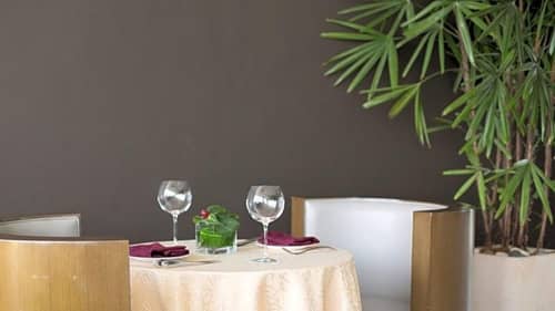 Hotel Englishpoint Marina