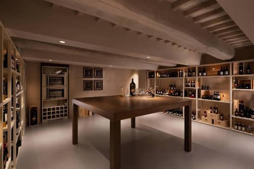 Grand Universe Lucca Autograph Collection