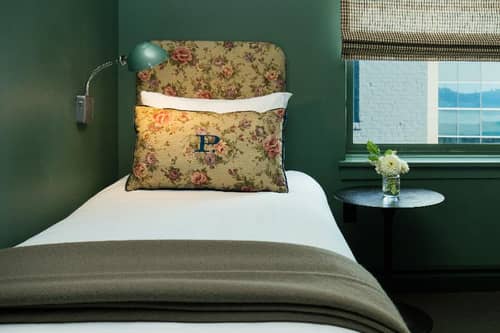 Palihotel Seattle